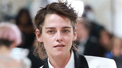 kristen stewart cheating with director|Kristen Stewart's Cheating Scandal One Year Later: Timeline of .